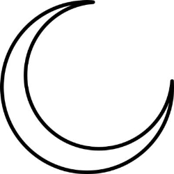 Celina Médium Energéticienne, Coudekerque-Branche - Horaires d'ouverture
