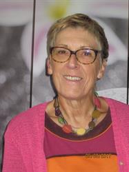 Pascale Patte-Wilbert, Sophrologue, Saint-Bonnet-sur-Gironde - Horaires d'ouverture