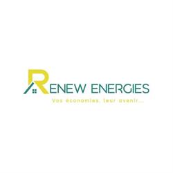 Renew Energies, Anglet - Horaires d'ouverture