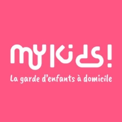 myKids! Rouen - Garde d'enfants à domicile, - Horaires d'ouverture