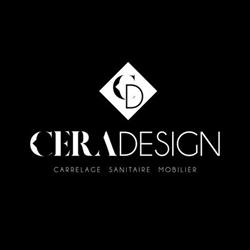Ceradesign, Montélimar - Horaires d'ouverture