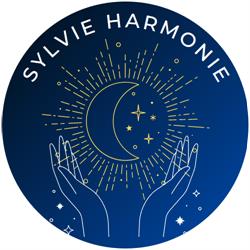 Sylvie Harmonie, Carros - Horaires d'ouverture