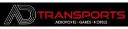 AD-Transports Publics et Prives, Woippy - Horaires d'ouverture
