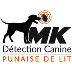 Mk Detection Canine Punaise De Lit, Gentilly - Horaires d'ouverture