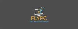 Flypc, Saclas - Horaires d'ouverture
