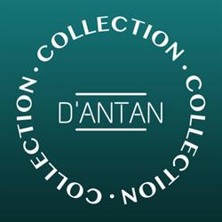 COLLECTION D'ANTAN, Rouen - Horaires d'ouverture
