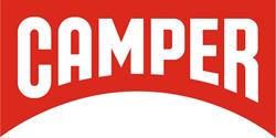 Camper Printemps Haussmann, Paris - Horaires d'ouverture