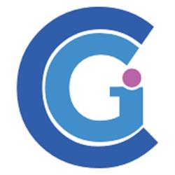 ICG - Informatique Cyril Glavier, Leuville-sur-Orge - Horaires d'ouverture