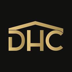 Design Habitat Concept, Cambrai - Horaires d'ouverture