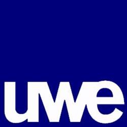U.W.E.France, Le Bardon - Horaires d'ouverture