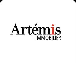 Artemis Immobilier Stelart, Courthézon - Horaires d'ouverture