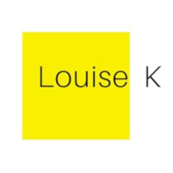 Louise K, Aix-en-Provence - Horaires d'ouverture
