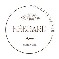 Conciergerie Hebrard, Bolquère - Horaires d'ouverture