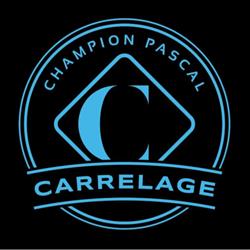 Champion Pascal Carrelage, Saint-Uze - Horaires d'ouverture
