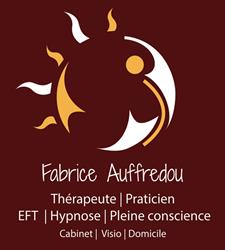 Fabrice Auffredou, Saint-Setiers - Horaires d'ouverture