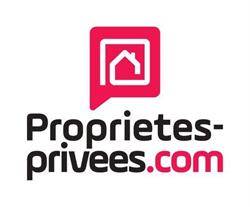 Proprietes Privées.Com Patricia Hierso Mandataire Indépendant, Sainville - Horaires d'ouverture