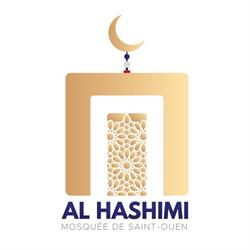 Grande Mosquée de Saint-Ouen-sur-Seine - AL HASHIMI, - Horaires d'ouverture