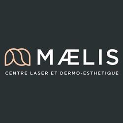 Maelis Centre Laser Le Perreux-sur-Marne, - Horaires d'ouverture