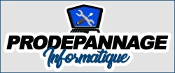 Pro Dépannage - Assistance et Services Informatique à domicile, Gattières - Horaires d'ouverture