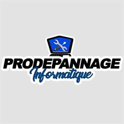 Pro Dépannage - Assistance et Services Informatique à domicile, Gattières - Horaires d'ouverture