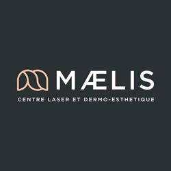 Maelis Centre Laser Chelles, - Horaires d'ouverture