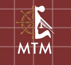 Menuiserie Treseux Milly, Arvert - Horaires d'ouverture