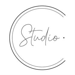 Studio C, Cozes - Horaires d'ouverture