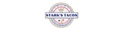 Tacos et burger maison, Cournonterral - Horaires d'ouverture