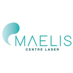Maelis Centre Laser La Garenne-Colombes, - Horaires d'ouverture