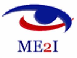 SAS ME2I, Forcé - Horaires d'ouverture