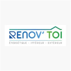 Rénov'Toi, Saint-Fargeau-Ponthierry - Horaires d'ouverture