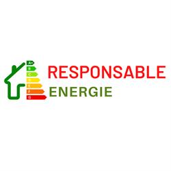 Responsable Energie, Villeurbanne - Horaires d'ouverture