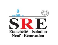 SRE Etanchéité, Livron-sur-Drôme - Horaires d'ouverture