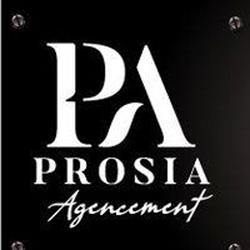 Prosia Agencement, L'Isle-sur-la-Sorgue - Horaires d'ouverture