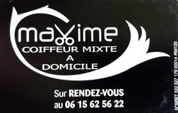 Delforge Maxime, Flavin - Horaires d'ouverture