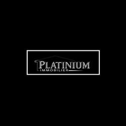 Platinium Immobilier, Brest - Horaires d'ouverture