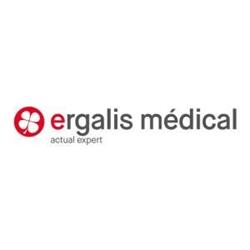 Ergalis Médical Toulouse, Balma - Horaires d'ouverture