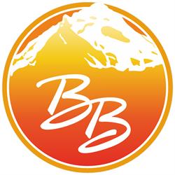 BAUD BERTAUD COMBUSTIBLES "Sas", Montriond - Horaires d'ouverture