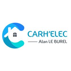 Carh'Elec, Carhaix-Plouguer - Horaires d'ouverture