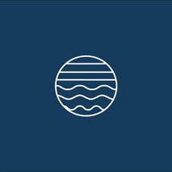 AZZ Yachting - Location Bateau Fréjus Vente & Excursion, - Horaires d'ouverture