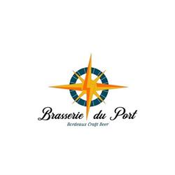 BRASSERIE DU PORT, Bordeaux - Horaires d'ouverture