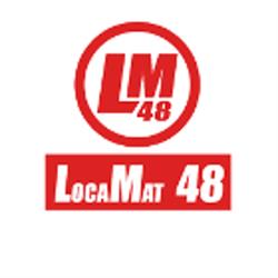 Locamat 48 Franchisé ADA, Mende - Horaires d'ouverture