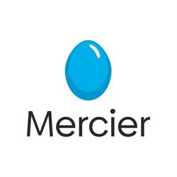 Imprimerie Mercier, Montargis - Horaires d'ouverture