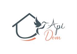 ApiDom - Agence de service d'aide à domicile à Montceau-les-mines, Montceau-les-Mines - Horaires d'ouverture