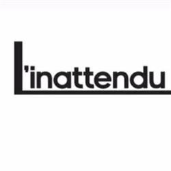L'inattendu Villecresnes Emilien Rouable, - Horaires d'ouverture