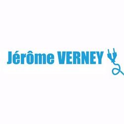 Verney Jerome, Lafox - Horaires d'ouverture