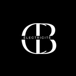 CB Electricité, Boulogne-sur-Mer - Horaires d'ouverture