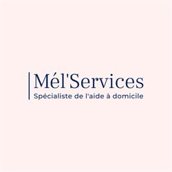 Mél'Services, Hauterives - Horaires d'ouverture