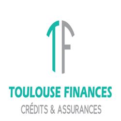 Toulouse Finances - Courtier en crédits et rachats de crédits, - Horaires d'ouverture