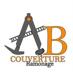 AB Couverture Ramonage, Baulon - Horaires d'ouverture